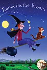 Room on the Broom 2012 Dub in Hindi full movie download